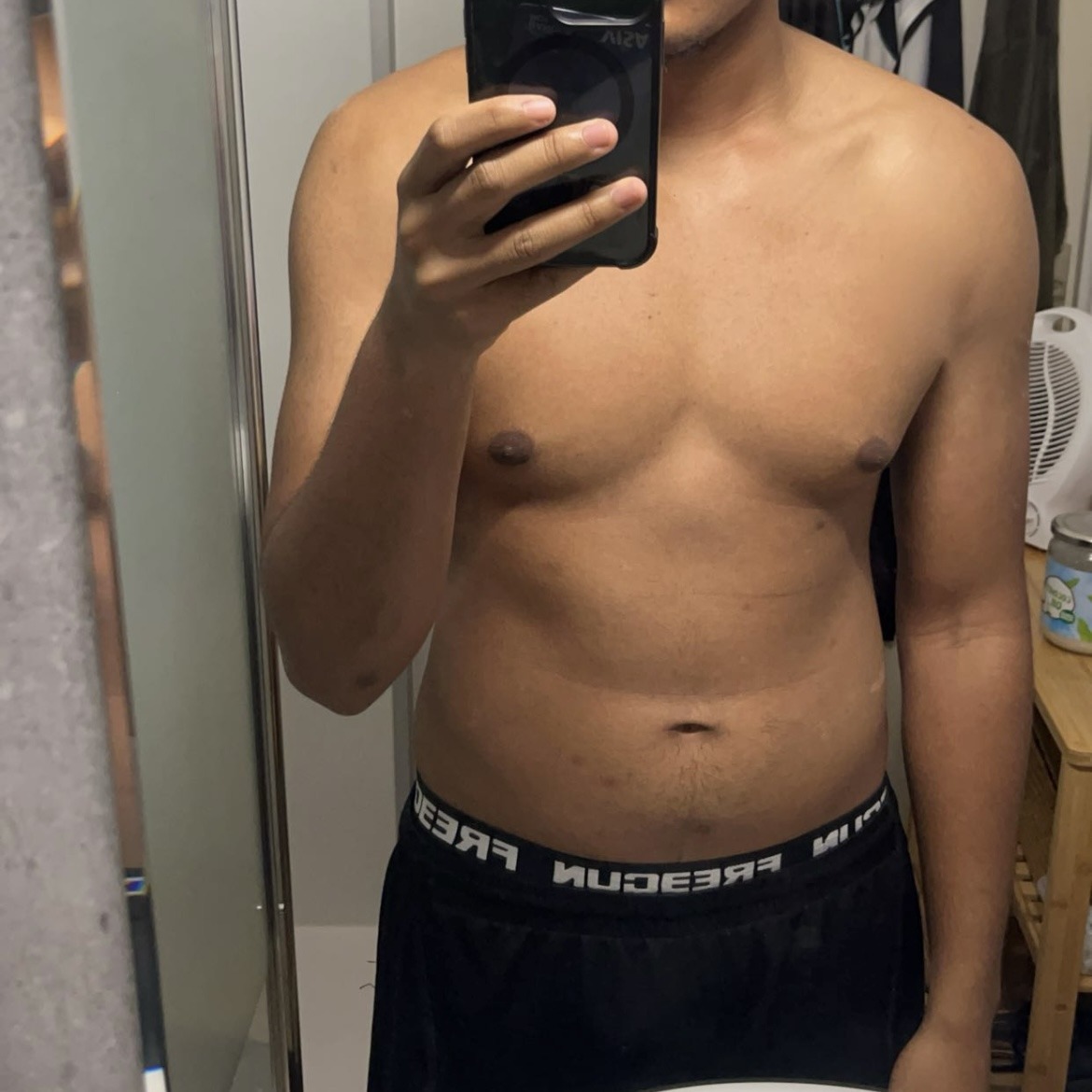 Djael - Avelgem - Flandre occidentale | Rencontre Trans