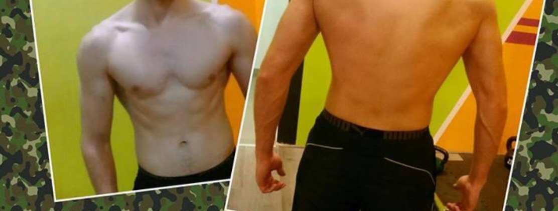 Avinash - Aubel - Liège | Rencontre Trans