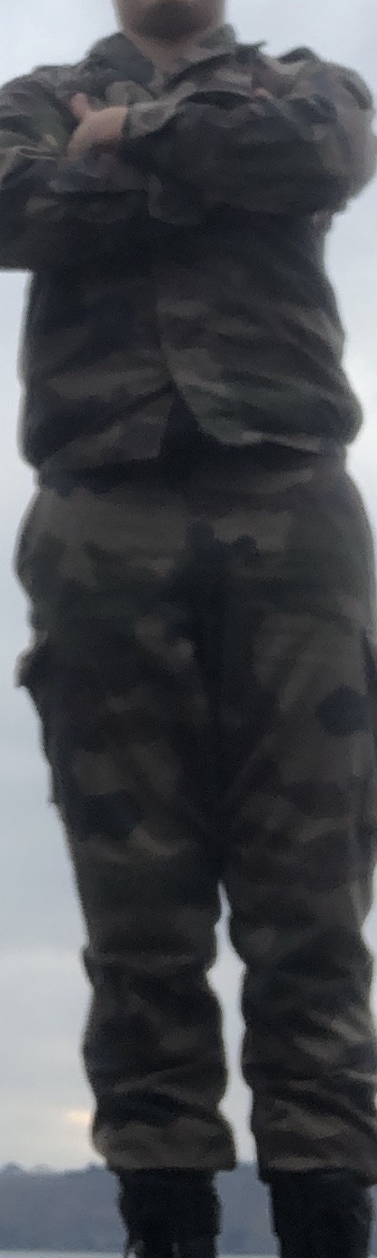 Halit - Assesse - Namur | Rencontre Trans