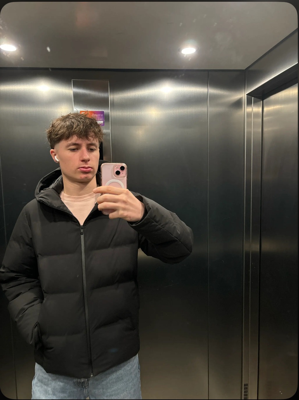 Youssou - Visé - Liège | Rencontre Trans