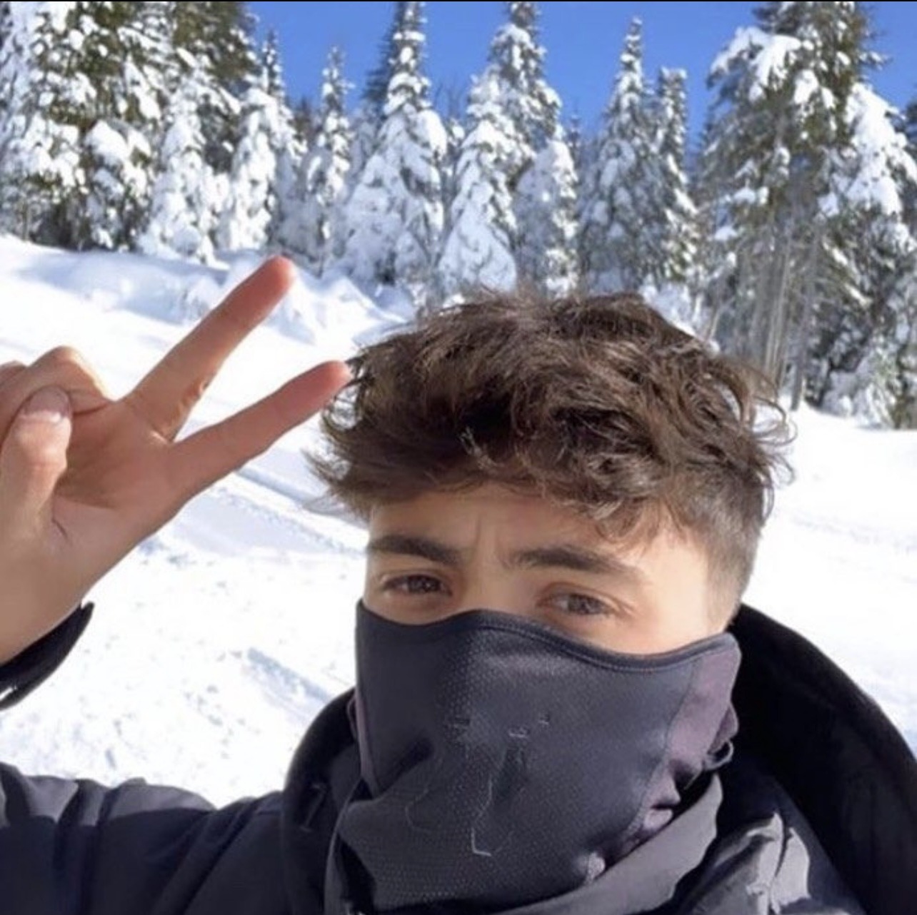 Uros - Braives - Liège | Rencontre Trans