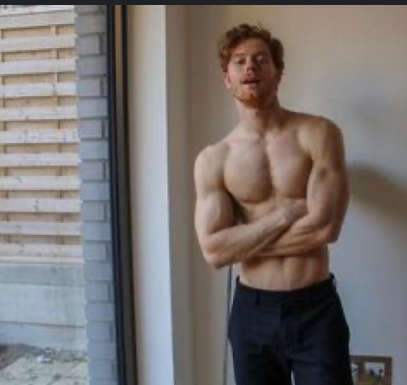 Galen - Thimister-Clermont - Liège | Rencontre Trans