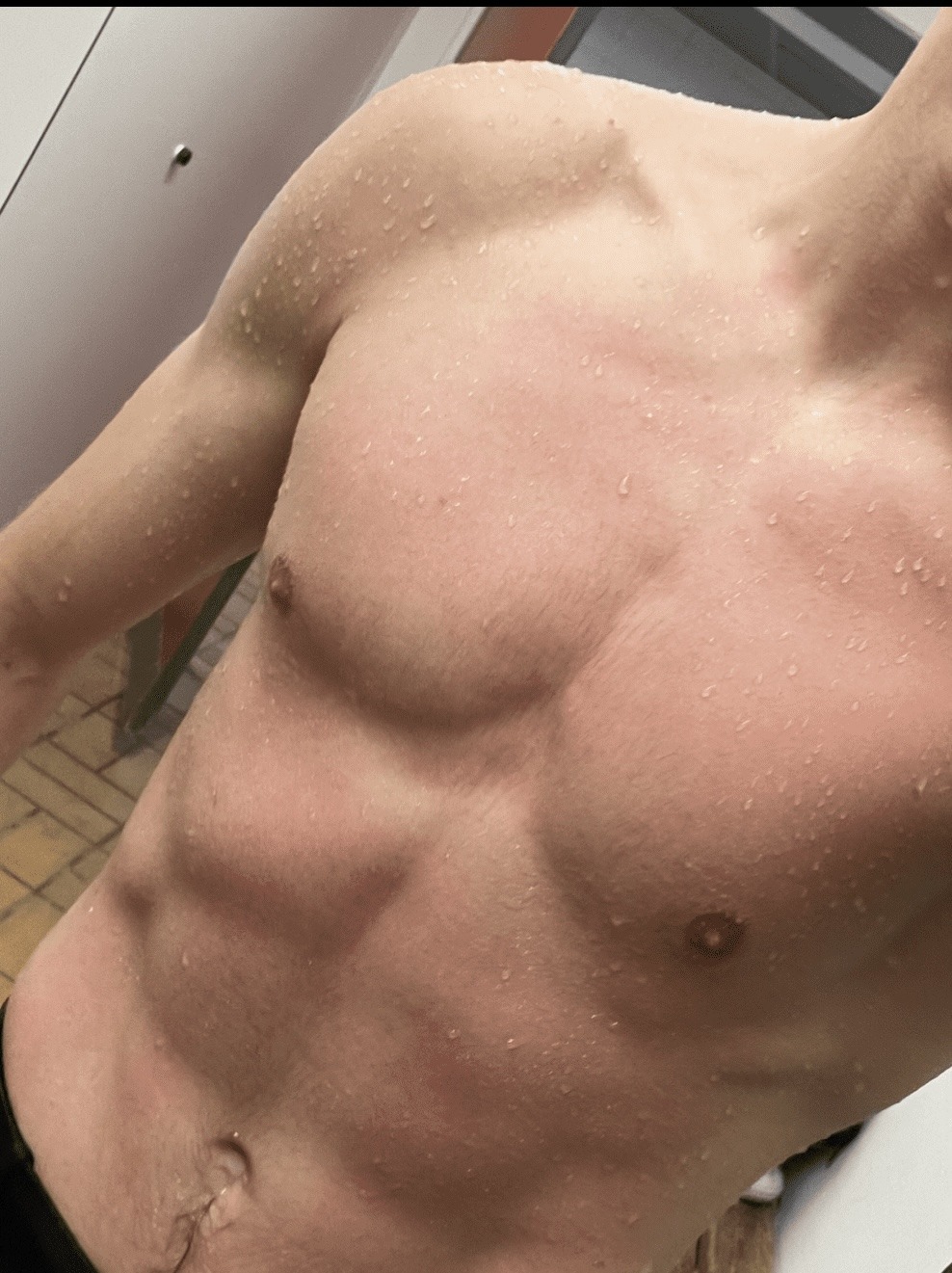 Wolfgang - Florennes - Namur | Rencontre Trans