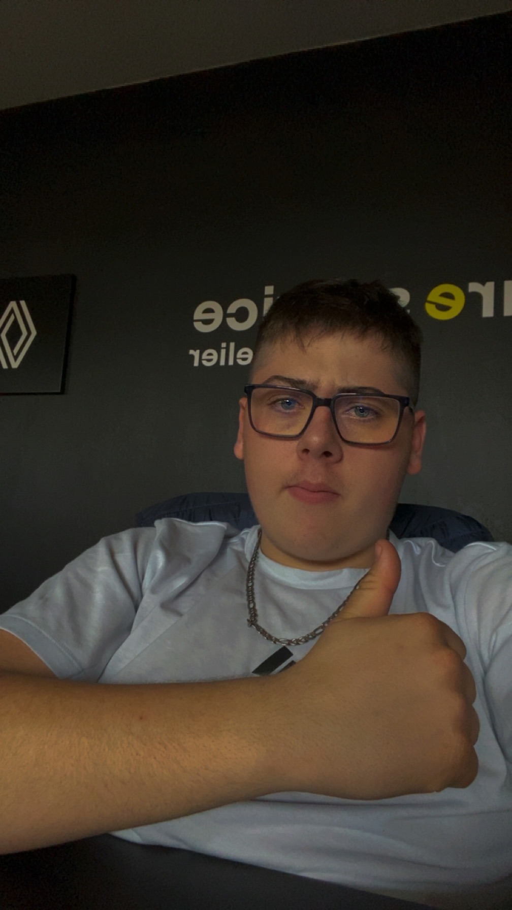 Abdessalam - Balen - Anvers | Rencontre Trans