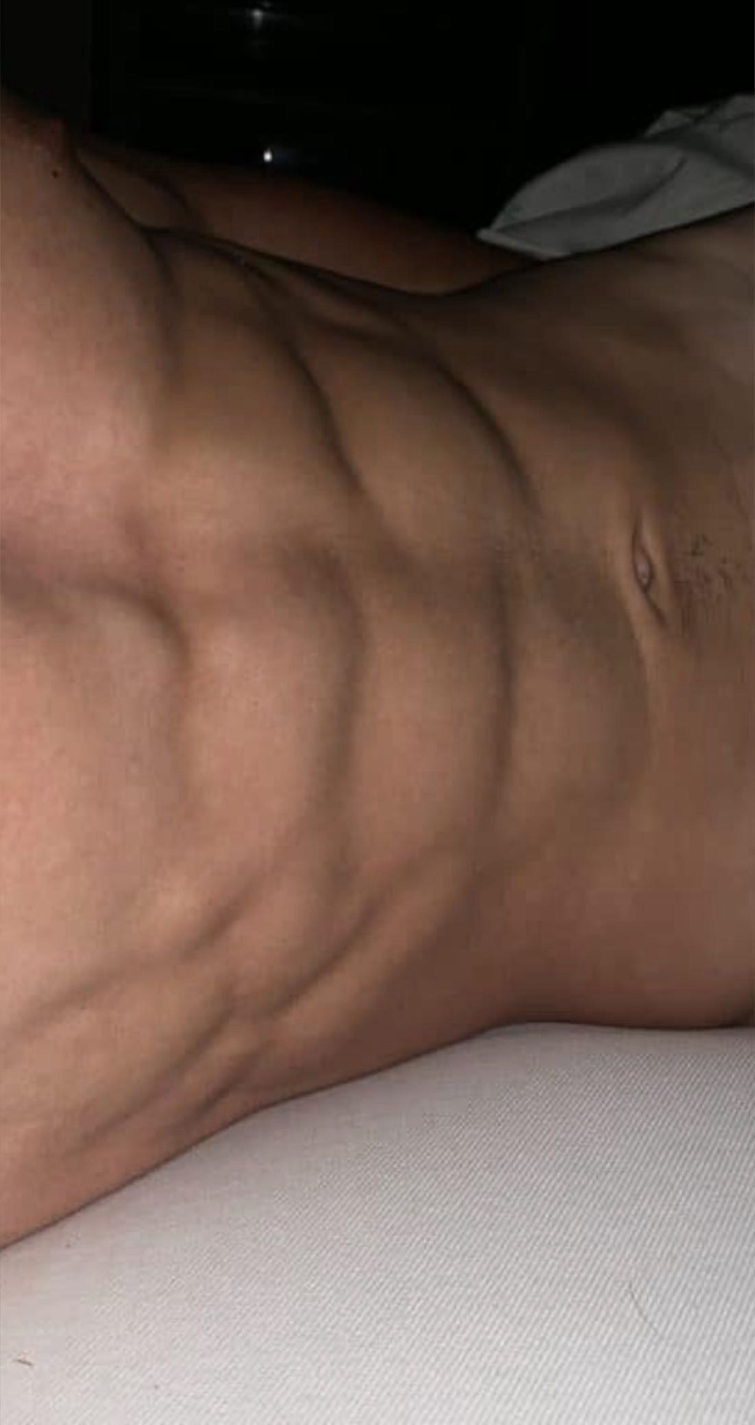 Skender - Brecht - Anvers | Rencontre Trans