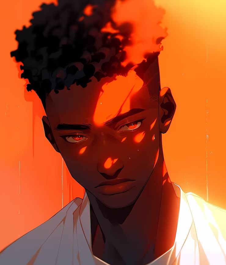 Ghani - Rixensart - Brabant wallon | Rencontre Trans