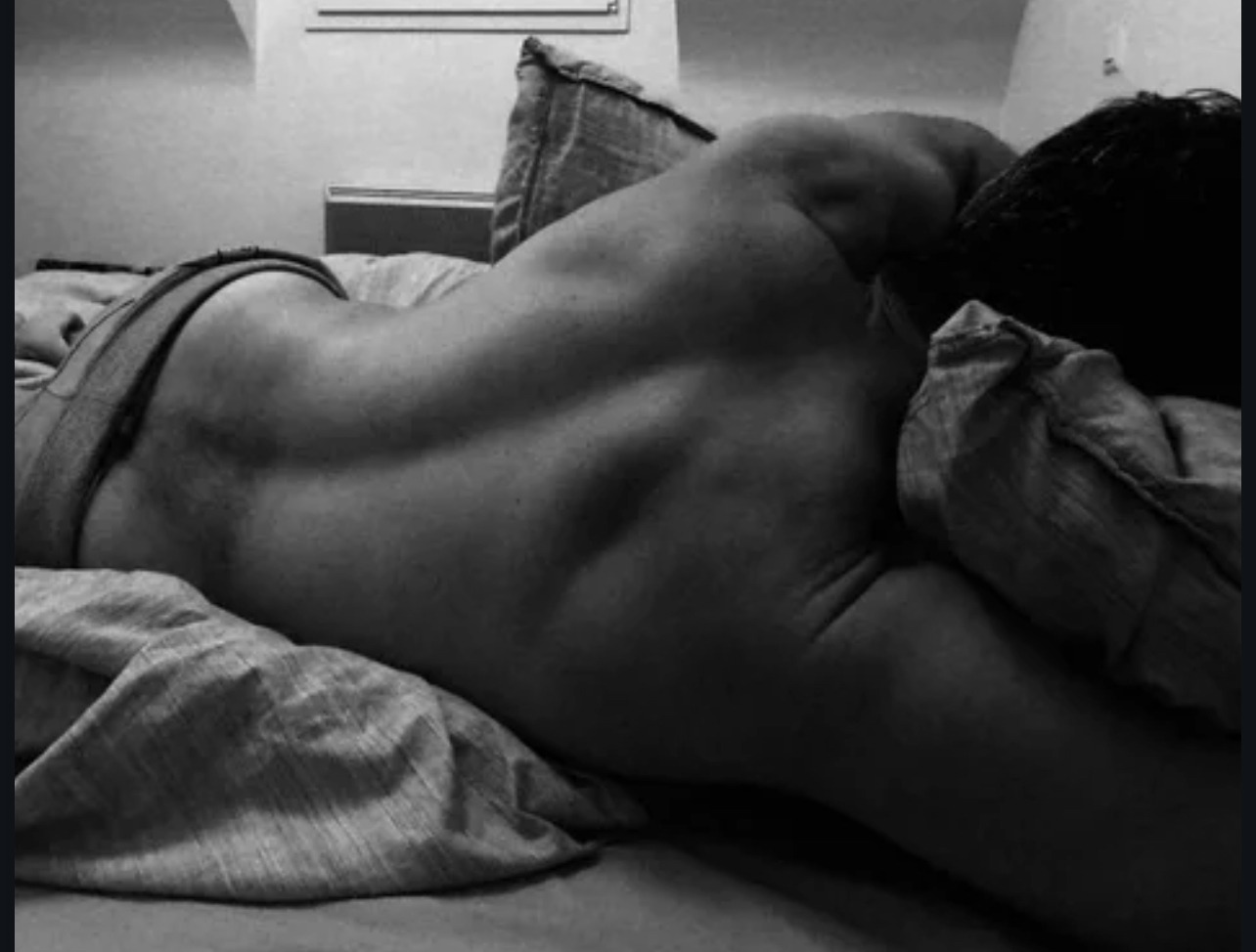 Madiane - Waterloo - Brabant wallon | Rencontre Trans