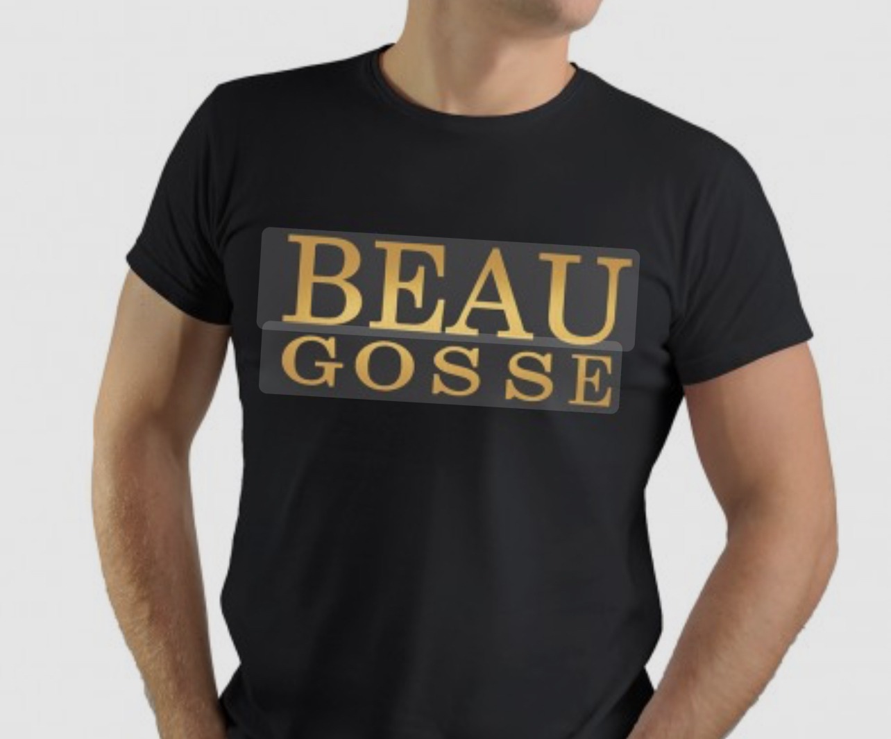 Joulian - Puurs-Sint-Amands - Anvers | Rencontre Trans