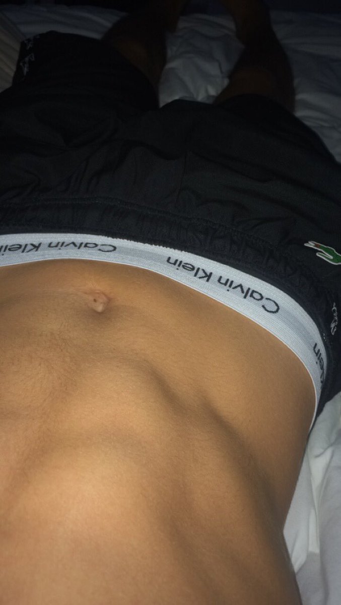 Malwenn - Merksplas - Anvers | Rencontre Trans