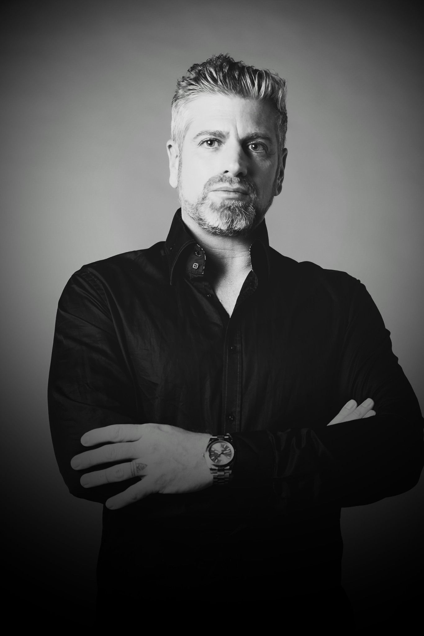 Dogan - Gand - Flandre orientale | Rencontre Trans