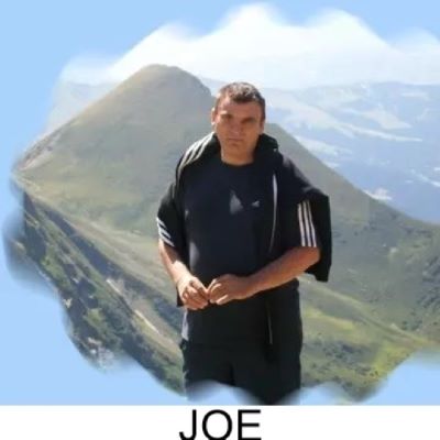 Alrik - Langemark-Poelkapelle - Flandre occidentale | Rencontre Trans