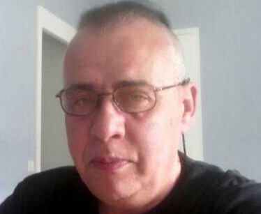 Nonna - Ans - Liège | Rencontre Trans