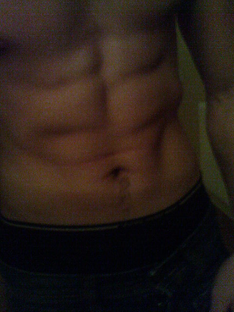 Léontin - Pecq - Hainaut | Rencontre Trans