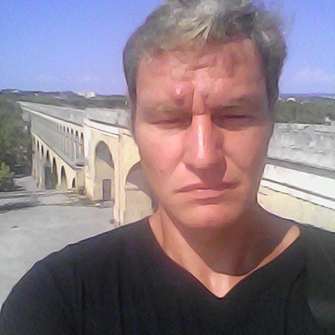 Sourakata - Sprimont - Liège | Rencontre Trans