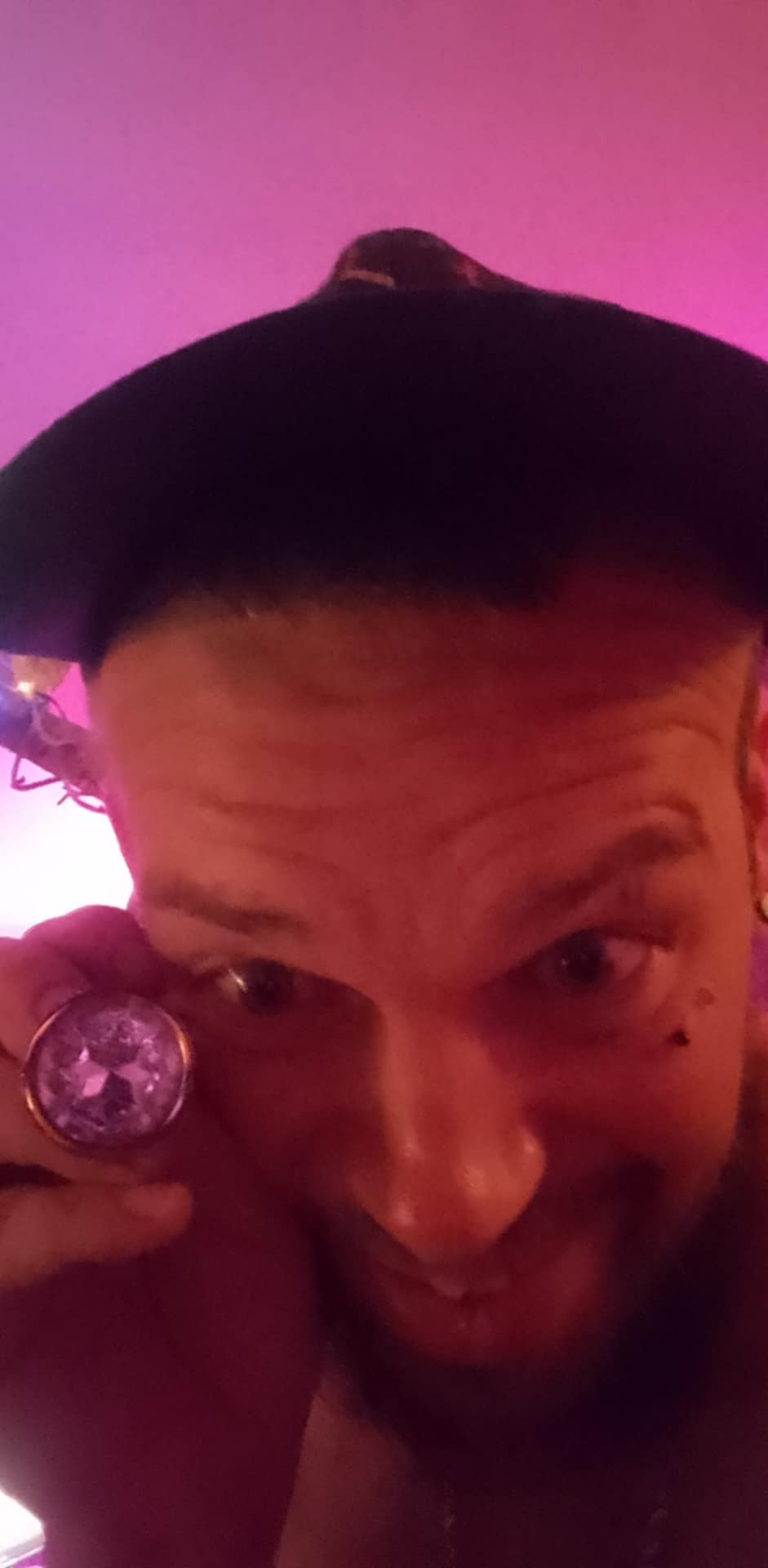 Sulivan - Auderghem - Bruxelles-Capitale | Rencontre Trans