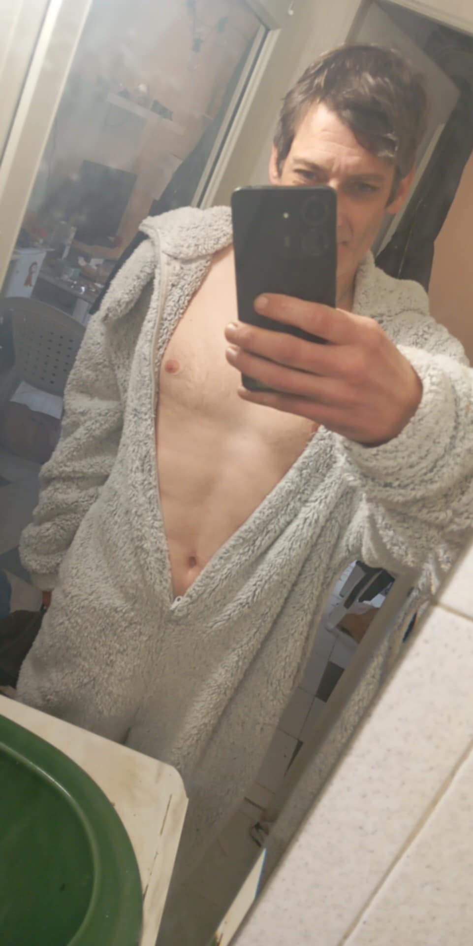 Atakan - Bastogne - Luxembourg | Rencontre Trans