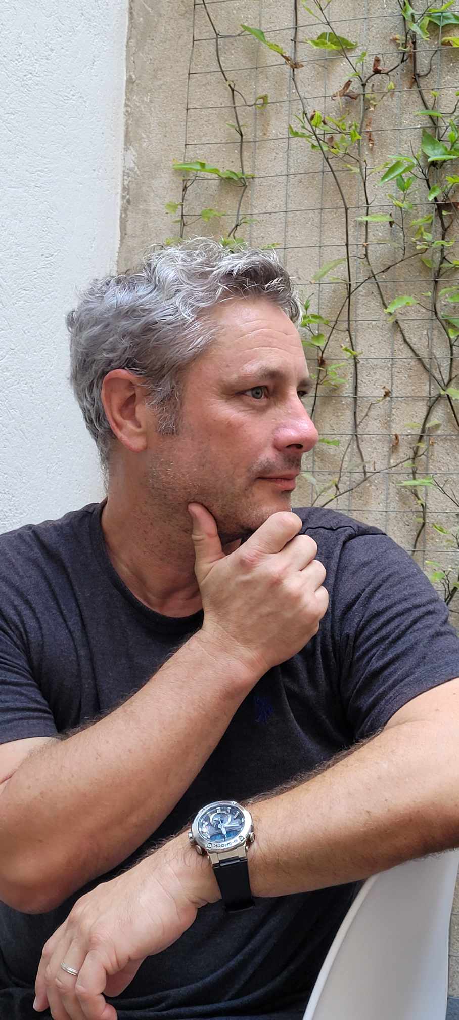 Chiheb - Aubange - Luxembourg | Rencontre Trans