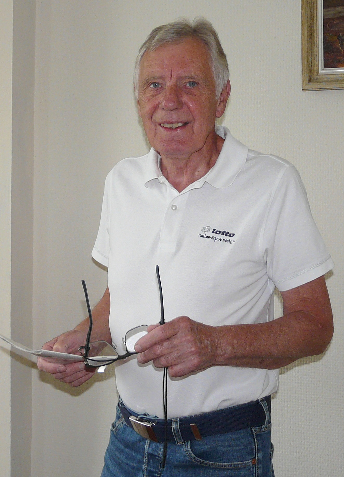 Ionel - Lasne - Brabant wallon | Rencontre Trans