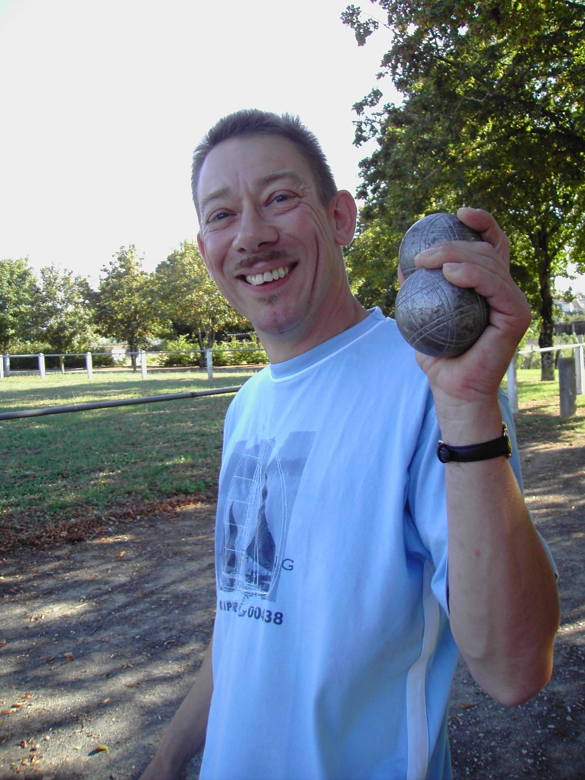 Bobby - Ypres - Flandre occidentale | Rencontre Trans