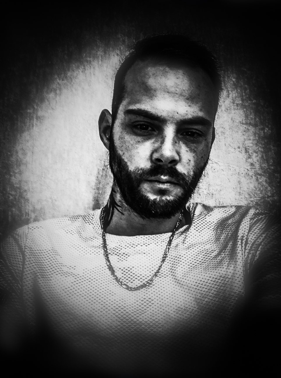 Juanito - Westerlo - Anvers | Rencontre Trans