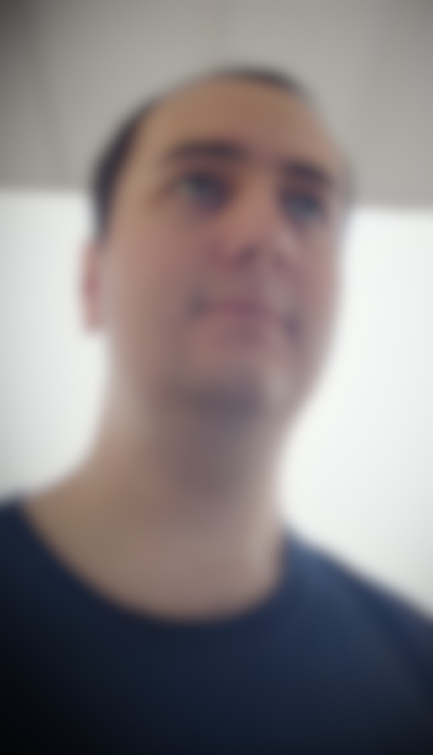 Jiovany - Couvin - Namur | Rencontre Trans