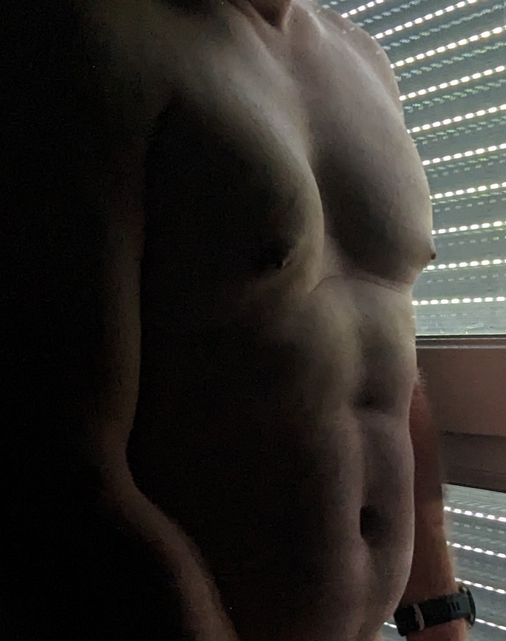 Cheickh - Gingelom - Limbourg | Rencontre Trans