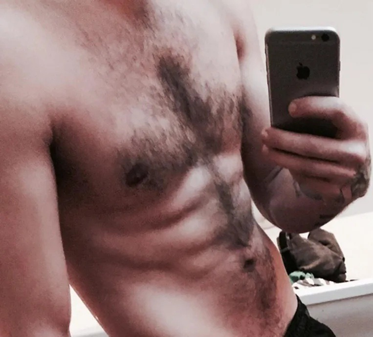 Keliann - Frasnes-lez-Anvaing - Hainaut | Rencontre Trans