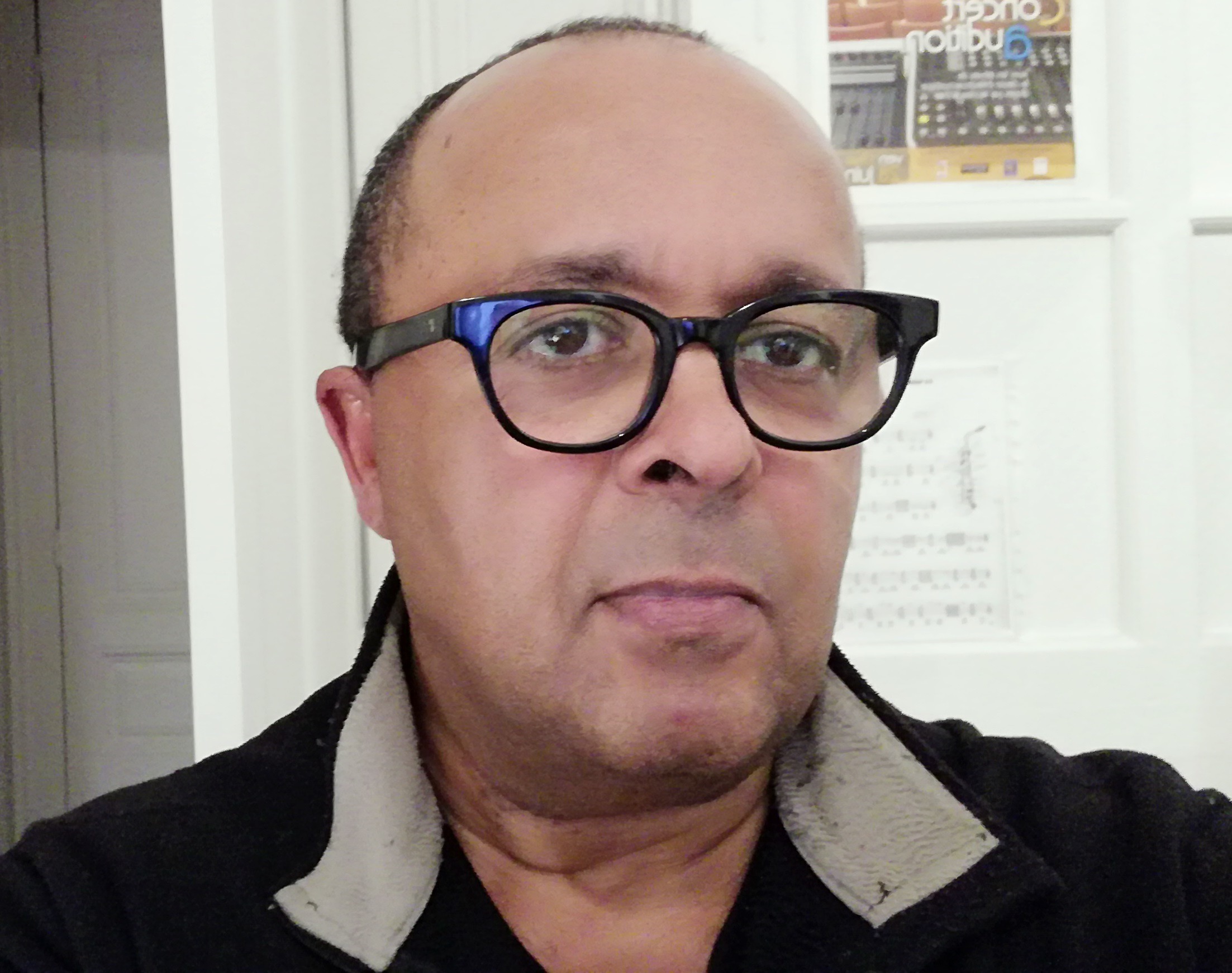 Satyam - Jabbeke - Flandre occidentale | Rencontre Trans