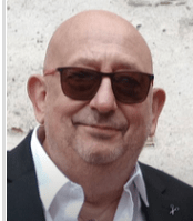 Bodo - Zwalin - Flandre orientale | Rencontre Trans