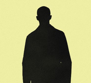 Lyonel - Zottegem - Flandre orientale | Rencontre Trans