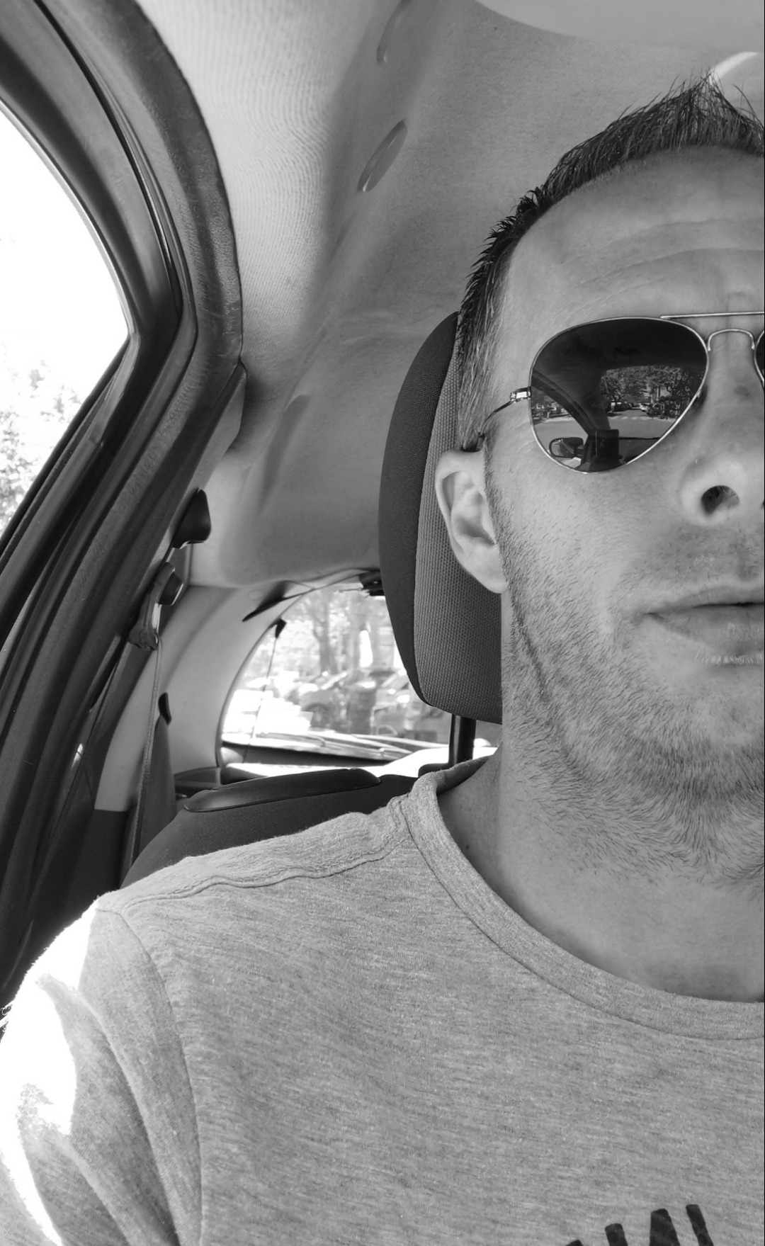 Niklas - Hal - Brabant flamand | Rencontre Trans