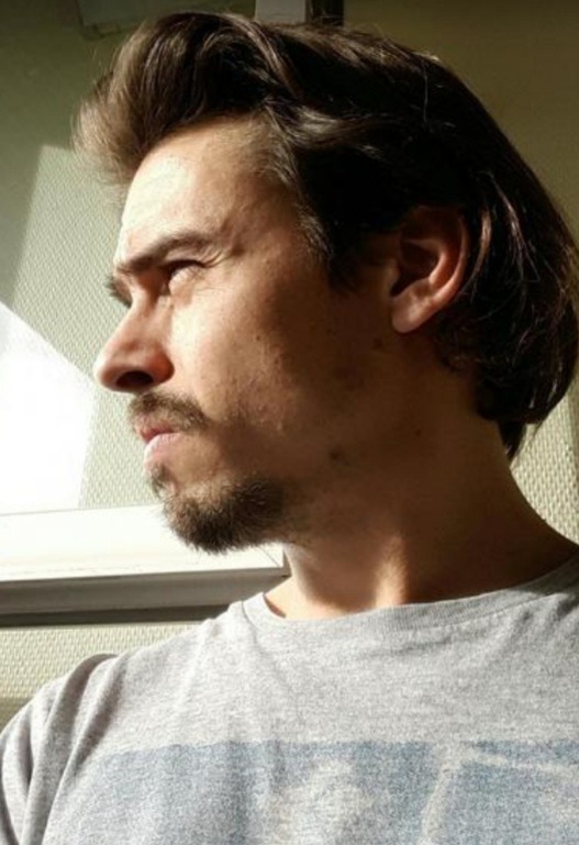 Irshad - Blankenberge - Flandre occidentale | Rencontre Trans