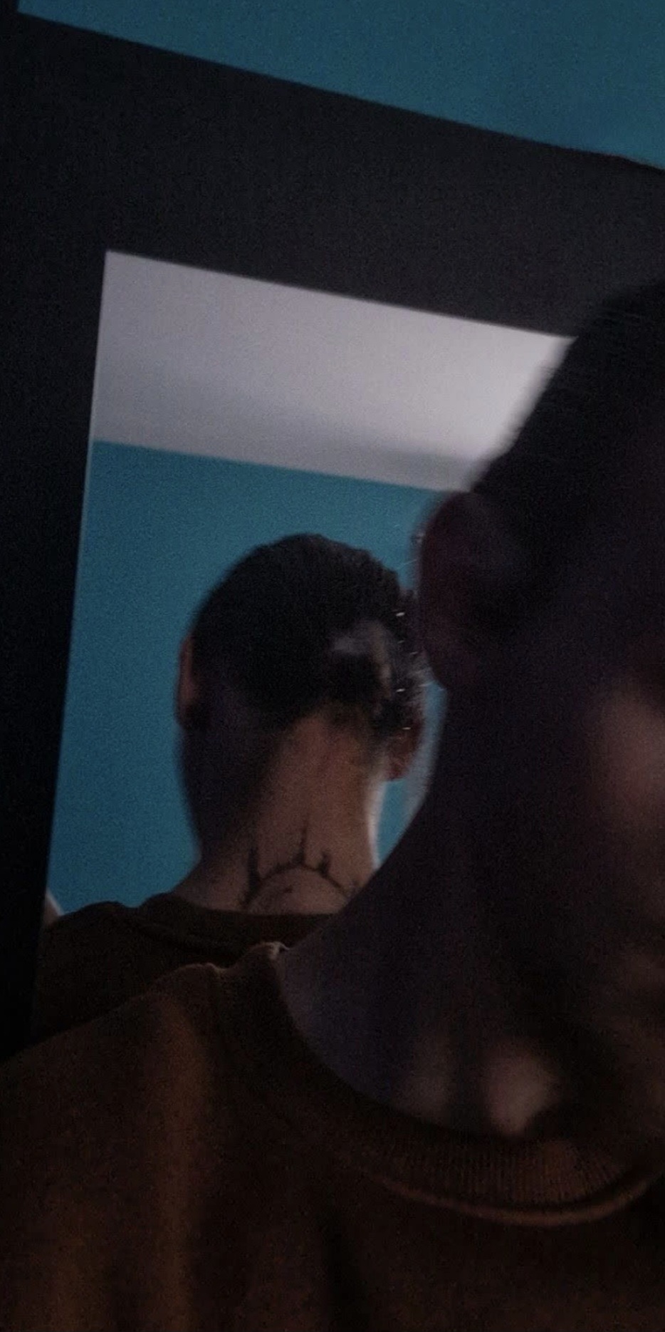 Badys - Awans - Liège | Rencontre Trans