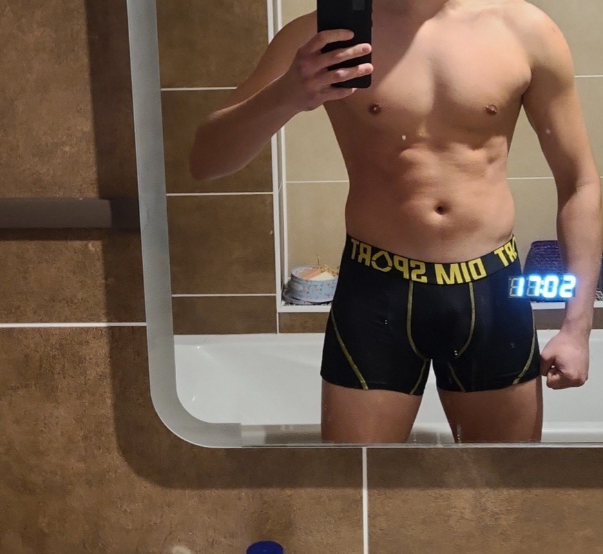 Viken - Faimes - Liège | Rencontre Trans