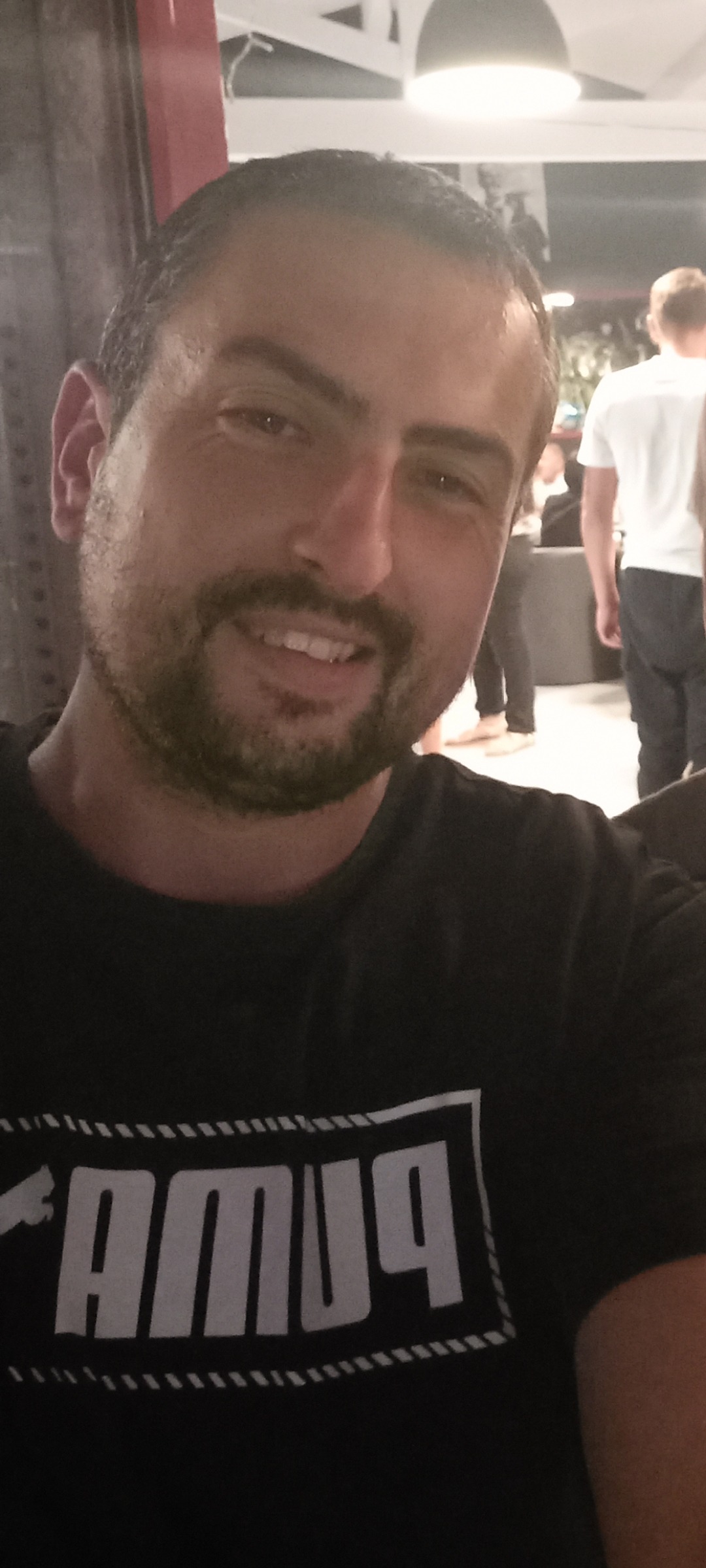 Stellio - Tamise - Flandre orientale | Rencontre Trans