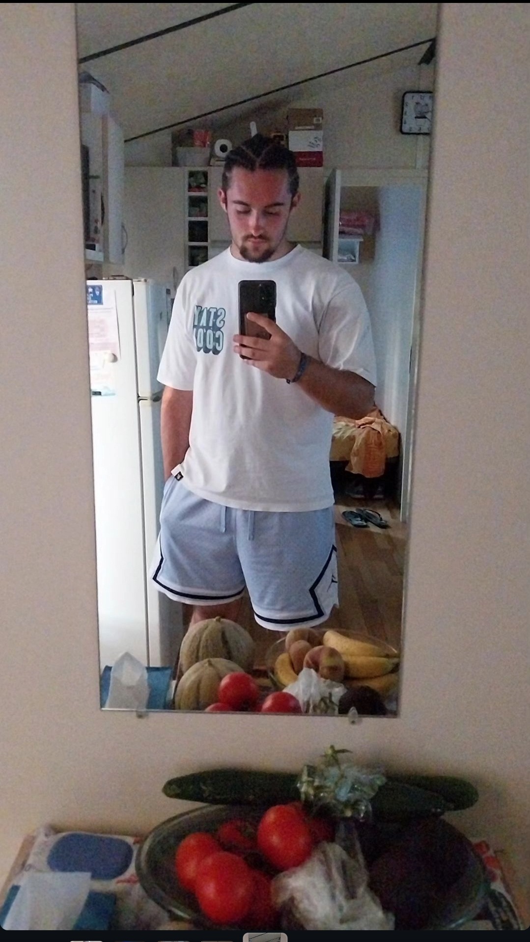 Sanjeev - Koekelberg - Bruxelles-Capitale | Rencontre Trans