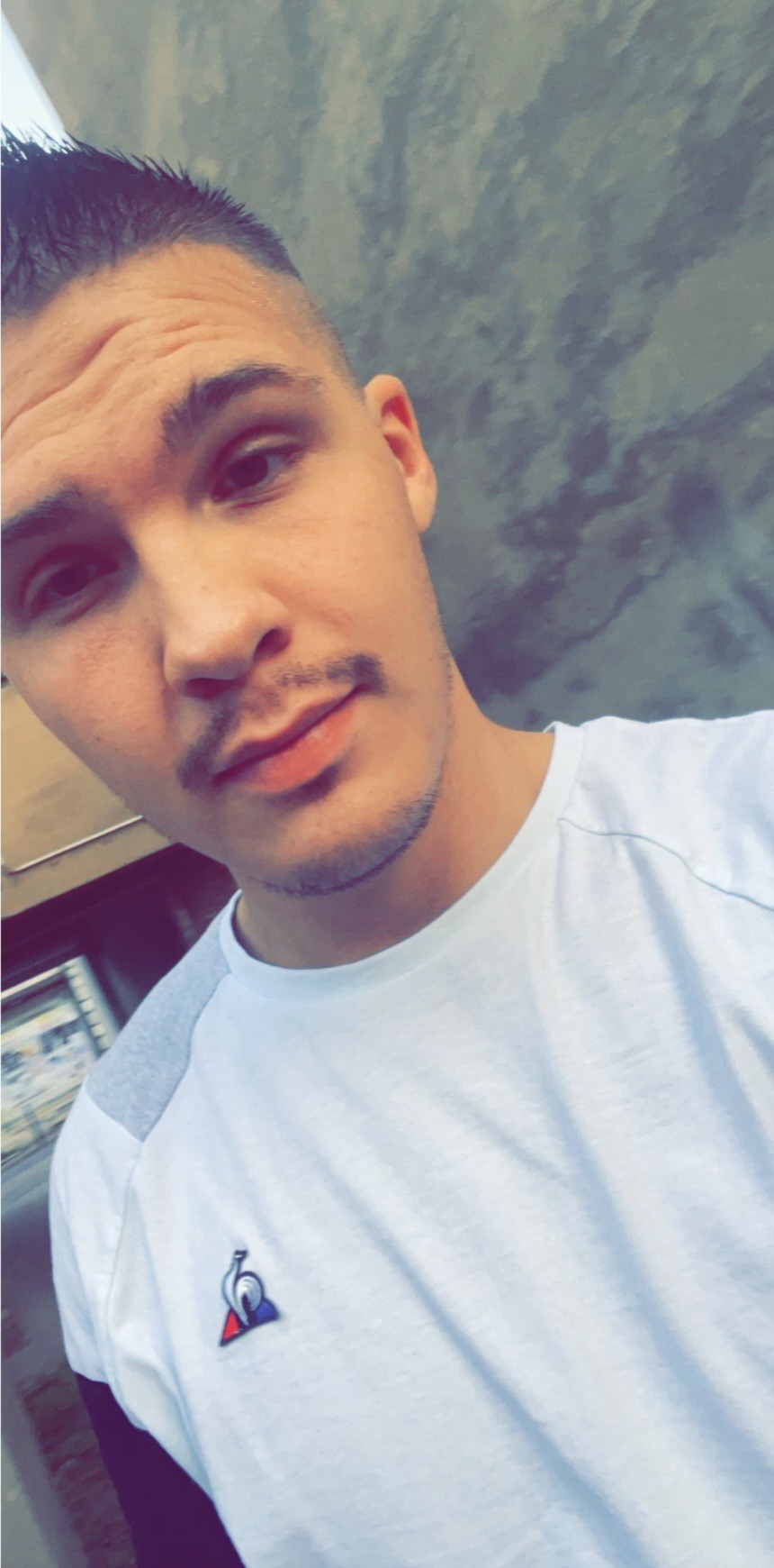 Chaher - Binche - Hainaut | Rencontre Trans