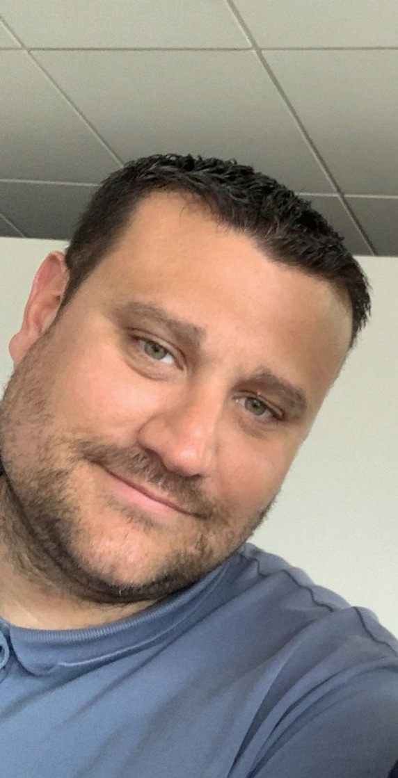 Arlan - Courtrai - Flandre occidentale | Rencontre Trans