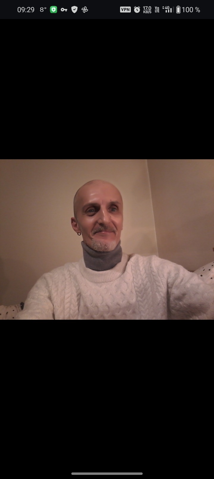 Fahid - Libramont-Chevigny - Luxembourg | Rencontre Trans