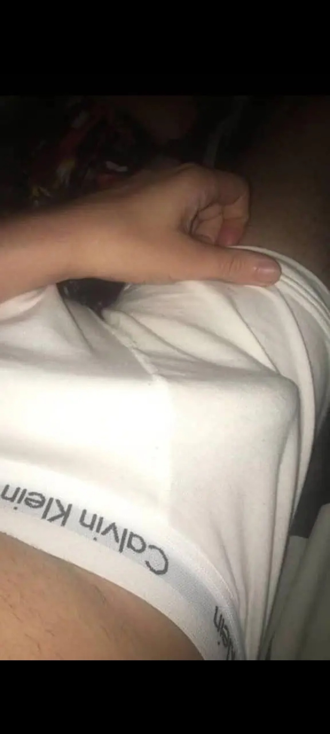 Abdelwahab - Plombières - Liège | Rencontre Trans