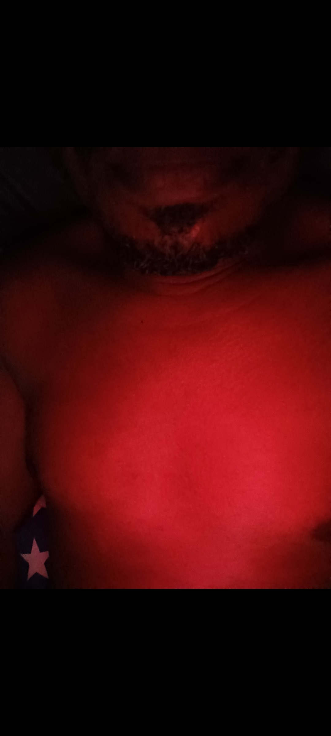 Bylal - Aalter - Flandre orientale | Rencontre Trans