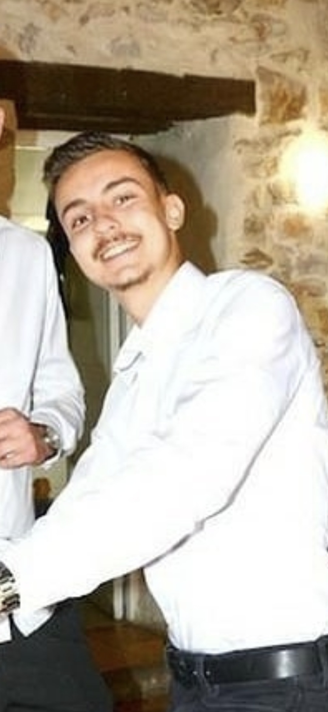 Brent - Laarne - Flandre orientale | Rencontre Trans