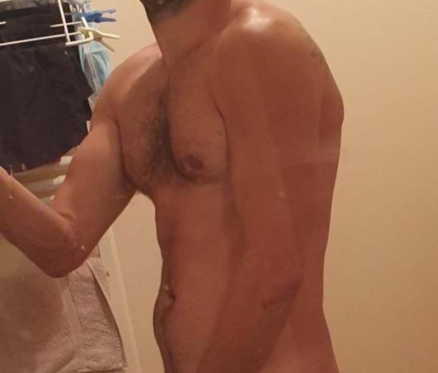 Kesiah - Kluisbergen - Flandre orientale | Rencontre Trans