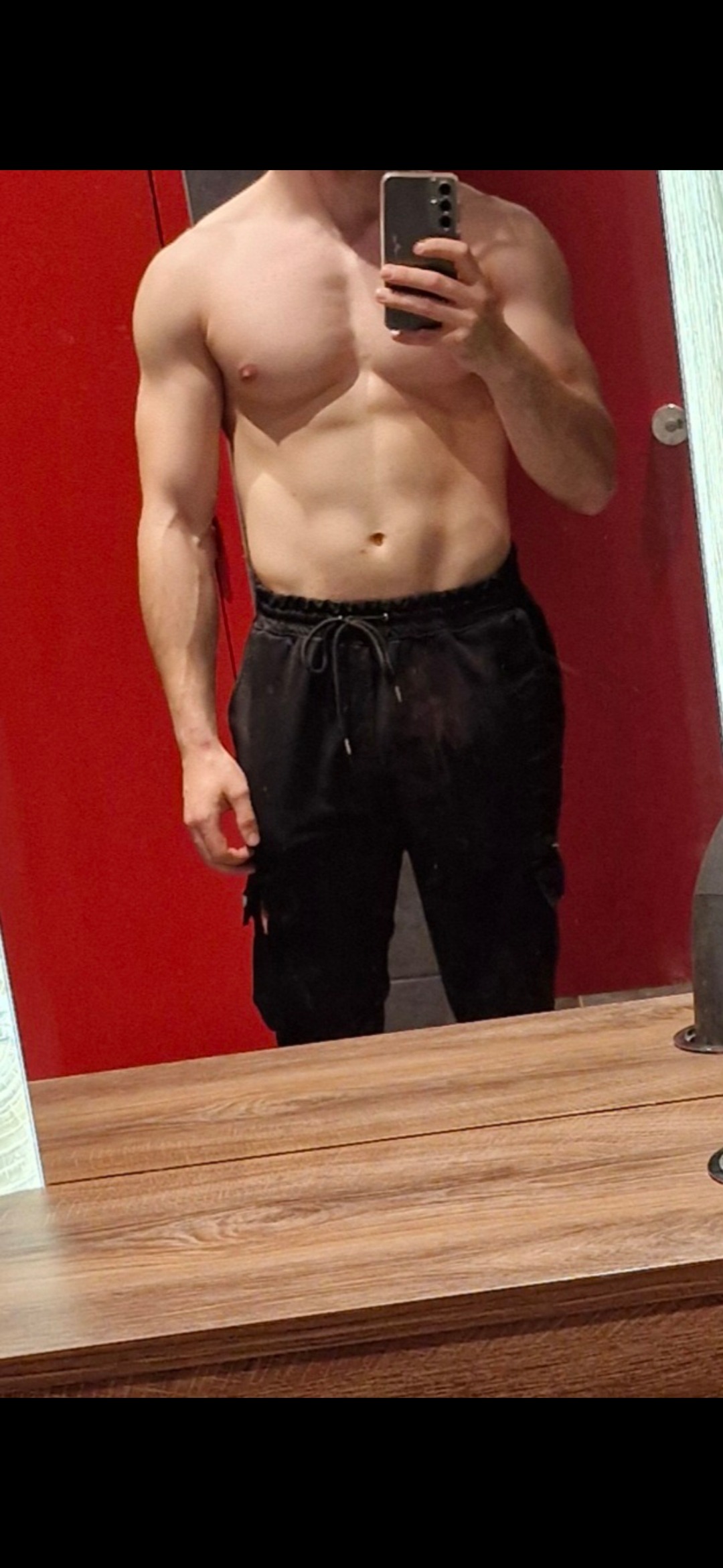 Tibère - Berloz - Liège | Rencontre Trans