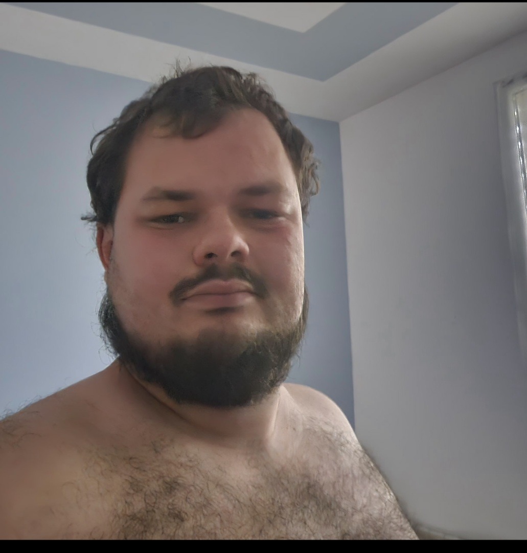 Titoan - Brecht - Anvers | Rencontre Trans