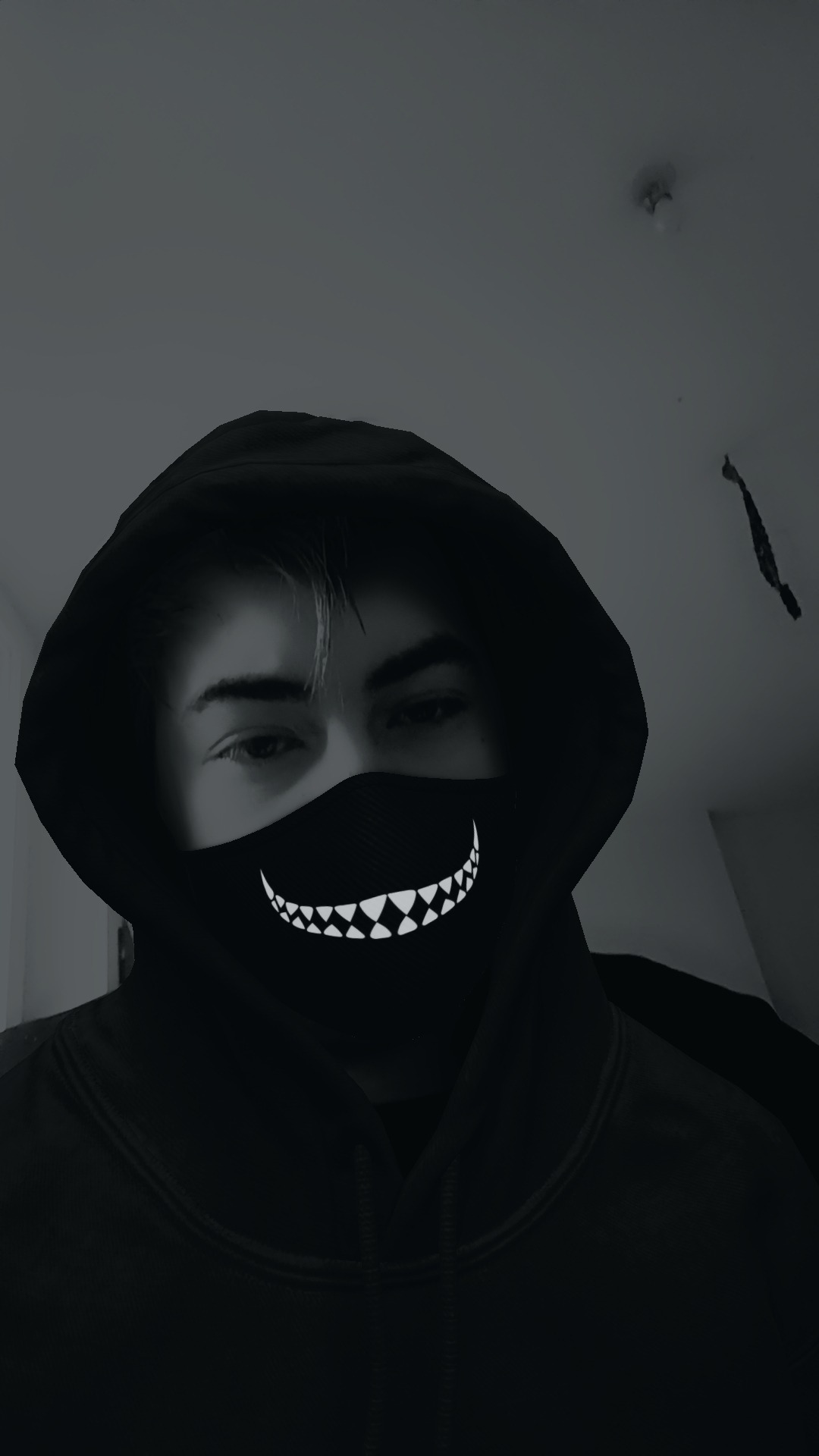 Eno - Mons - Hainaut | Rencontre Trans