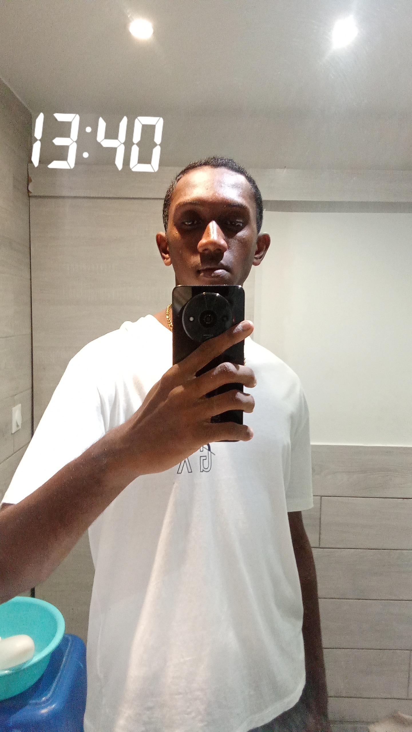 Sabil - Bocholt - Limbourg | Rencontre Trans