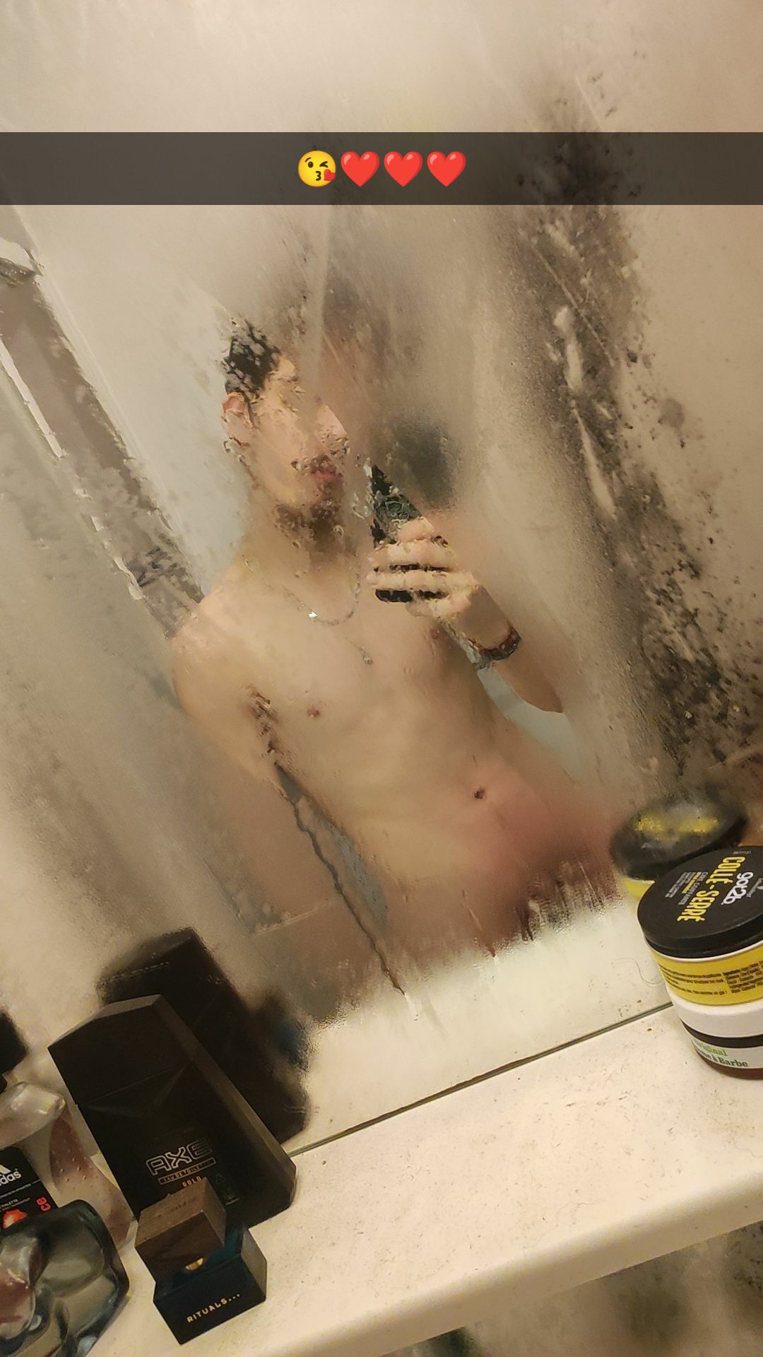 Tommi - Estaimpuis - Hainaut | Rencontre Trans