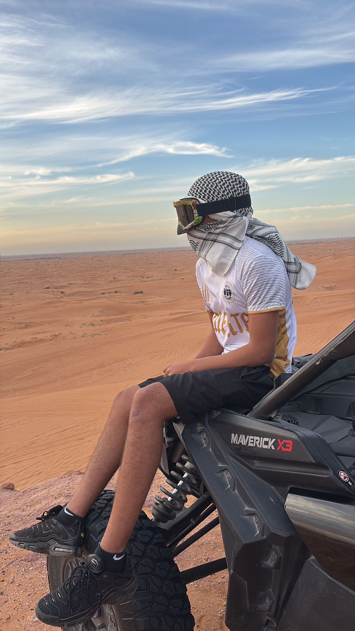 Ahamed - Herentals - Anvers | Rencontre Trans