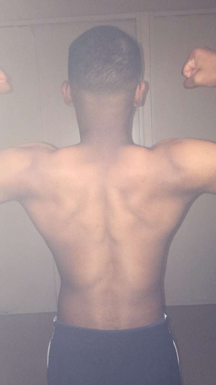 Archad - Beauraing - Namur | Rencontre Trans